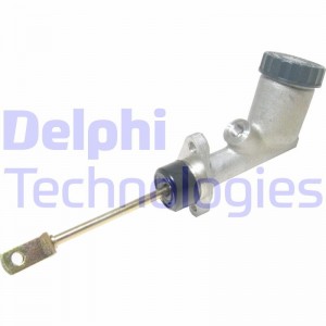 Главный цилиндр, система сцепления LM36044 DELPHI