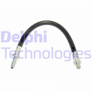 Тормозной шланг LH5164 DELPHI