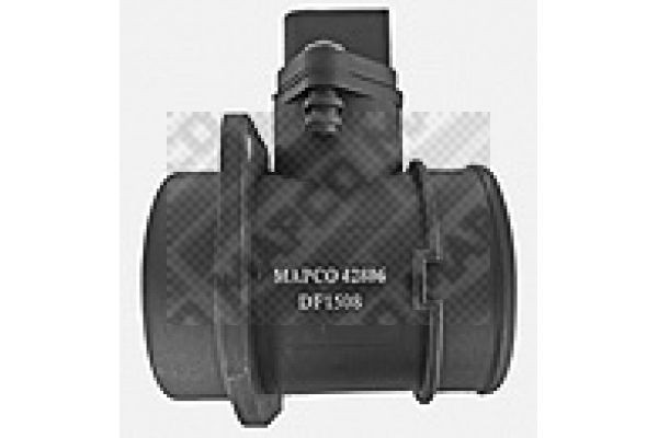 Расходомер воздуха 42806 MAPCO