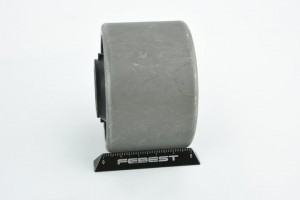 Сайлентблок NAB-239 FEBEST