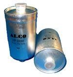 Топливный фильтр SP2020 ALCO FILTERS