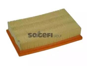 Воздушный фильтр PA7440 FIAAM