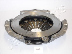 Нажимной диск сцепления SF-H07 JAPAN PARTS GROUP
