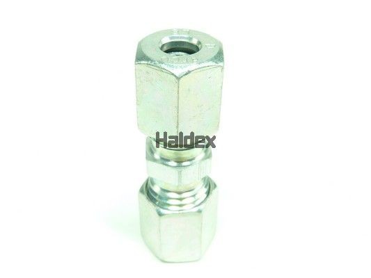 Соединительные элементы, трубопровод сжатого воздуха 032043209 HALDEX