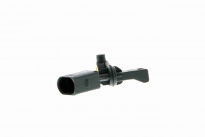 Расходомер воздуха V10-72-1069 VEMO