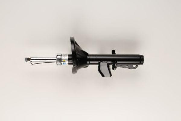 Опора амортизатора VNE4562 BILSTEIN