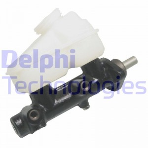 Главный тормозной цилиндр LM40151 DELPHI