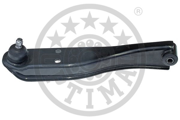Рычаг независимой подвески колеса, подвеска колеса G5-622 OPTIMAL