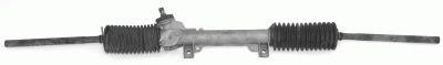 Рулевой механизм DSR066L DELCO REMY