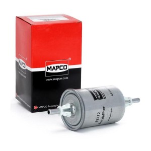 Топливный фильтр 62212 MAPCO