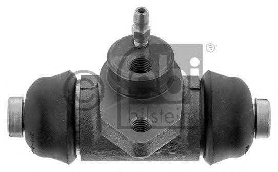 Колесный тормозной цилиндр 05748 FEBI BILSTEIN