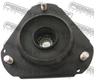 Опора амортизатора подвески TSS-009 FEBEST