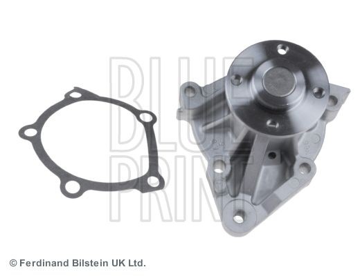 Комплект сцепления ADG030131 BLUE PRINT