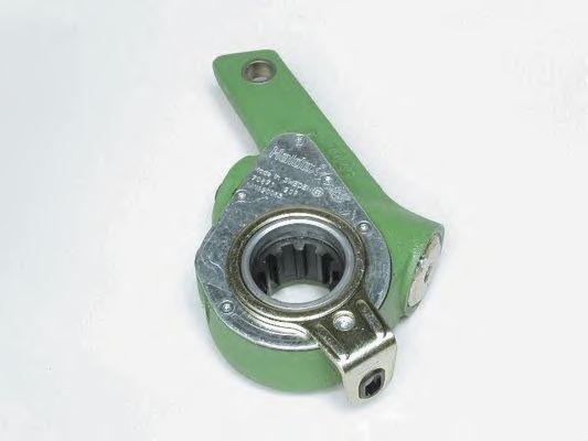 Система тяг и рычагов, тормозная система 70871C HALDEX