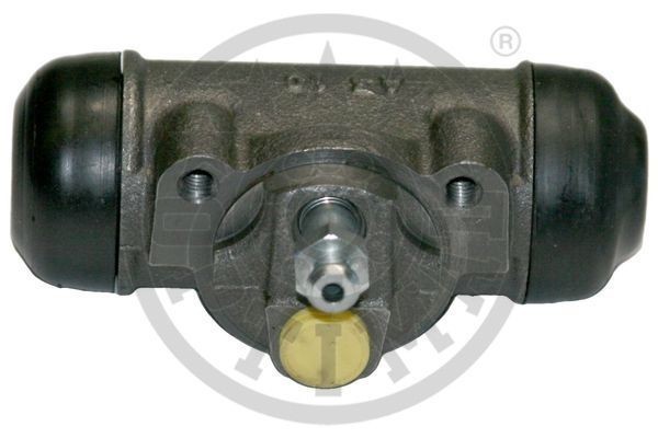 Колесный тормозной цилиндр RZ4529 OPTIMAL