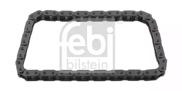 Цепь, привод маслонасоса 09268 FEBI BILSTEIN