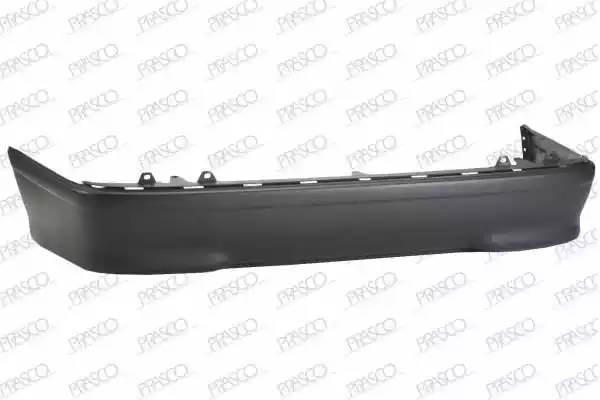 Буфер SZ0281093 PRASCO GROUP
