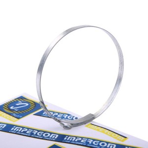Зажимный хомут 20126 IMPERGOM