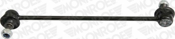 Стабилизатор, ходовая часть L50614 MONROE