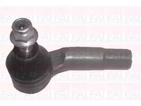 Наконечник поперечной рулевой тяги SS061 FAI