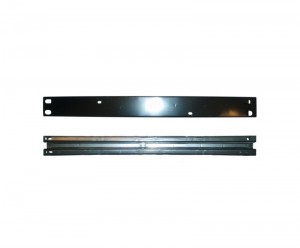 Деталь DS44223B TONG YANG