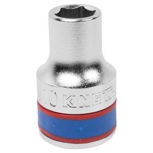 Головка торцевая 433510M KING TONY