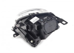 Основная фара 63 12 2 751 870 BMW