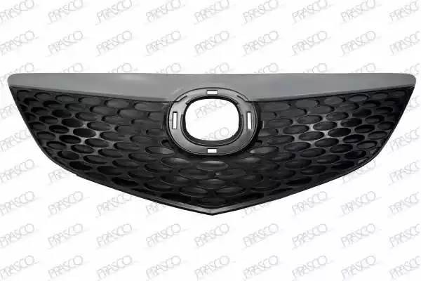 Решетка радиатора MZ3262021 PRASCO GROUP