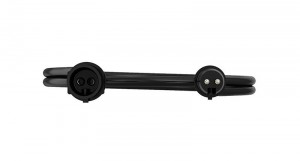 Соединительный провод ABS 449 712 008 0 WABCO
