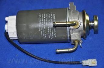 Фильтр топливный PDB-112 PMC PARTS MALL