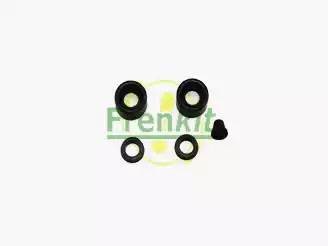 Цилиндр тормозной рабочий 315009 FRENKIT