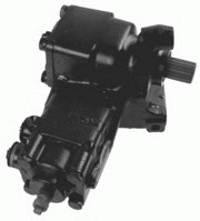 Рулевой механизм 2904601 ZF