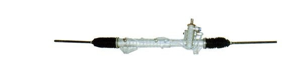 Рулевой механизм DSR798L DELCO REMY