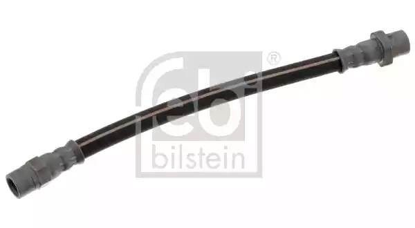 Тормозной шланг 01726 FEBI BILSTEIN