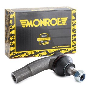 Наконечник поперечной рулевой тяги L29129 MONROE