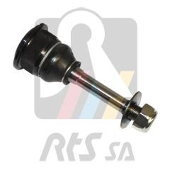 Опора шаровая подвески 93-09516 RTS