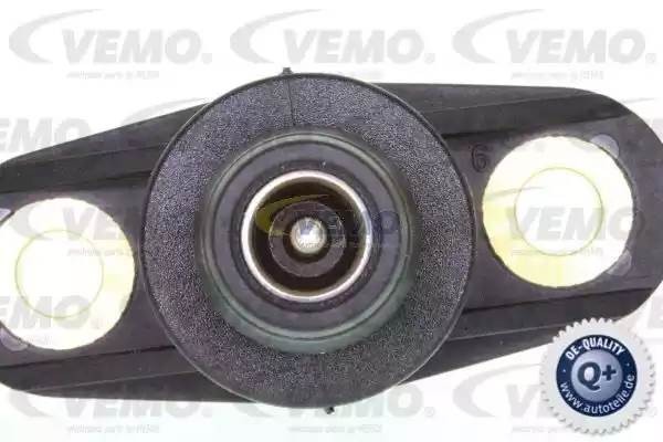 Датчик, положение распределительного вала V30-72-0107-1 VEMO