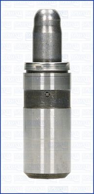 Толкатель 85008900 AJUSA