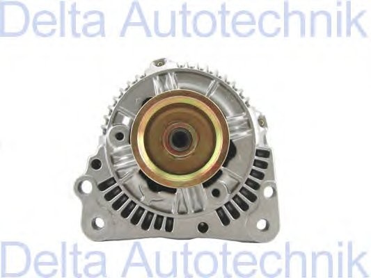 Генератор L38375 ATL DELTA AUTOTECHNIK