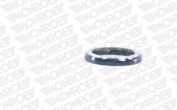 Опора амортизационной стойки MK047 MONROE