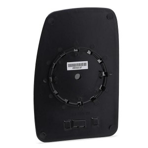 Стекло зеркала, наружное зеркало 6402905 ALKAR