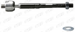 Тяга рулевая CRT-78 CTR