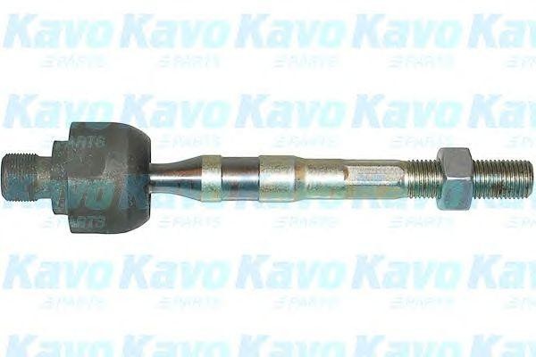 Осевой шарнир, рулевая тяга STR-4511 KAVO PARTS