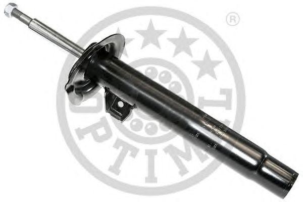 Амортизатор A-3021GR OPTIMAL