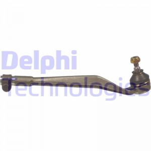 Наконечник поперечной рулевой тяги TA1717 DELPHI