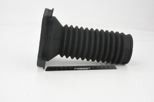 Пыльник амортизатора подвески TSHB-ZZT230F FEBEST