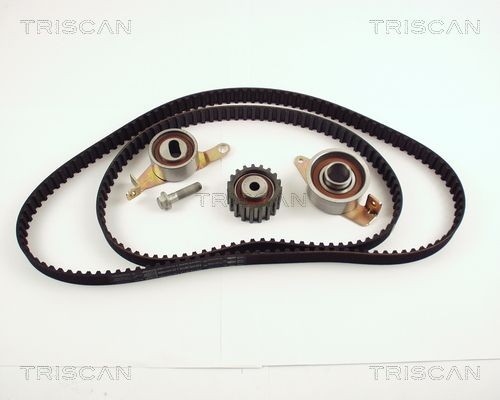 Комплект ремня ГРМ 864710018 TRISCAN