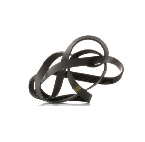 Поликлиновой ремень VKMV6PK2140 SKF