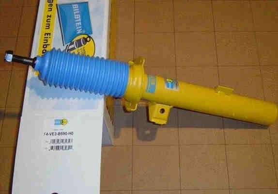 Опора амортизатора VE3B590 BILSTEIN