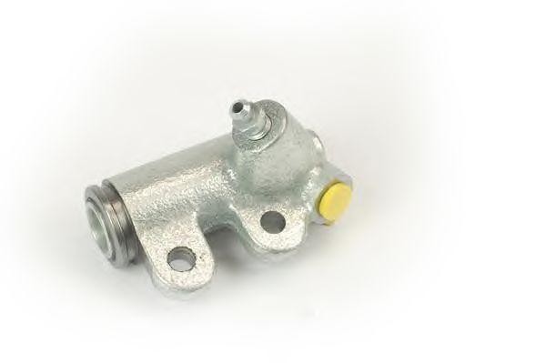 Рабочий цилиндр, система сцепления FHC6089 FERODO